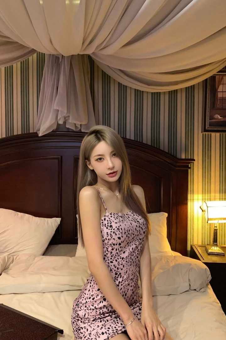 Chinese Sex Girl Porn Hub Escort