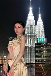 What The Offer Sex Escort Girl Services in Bandar Sunway