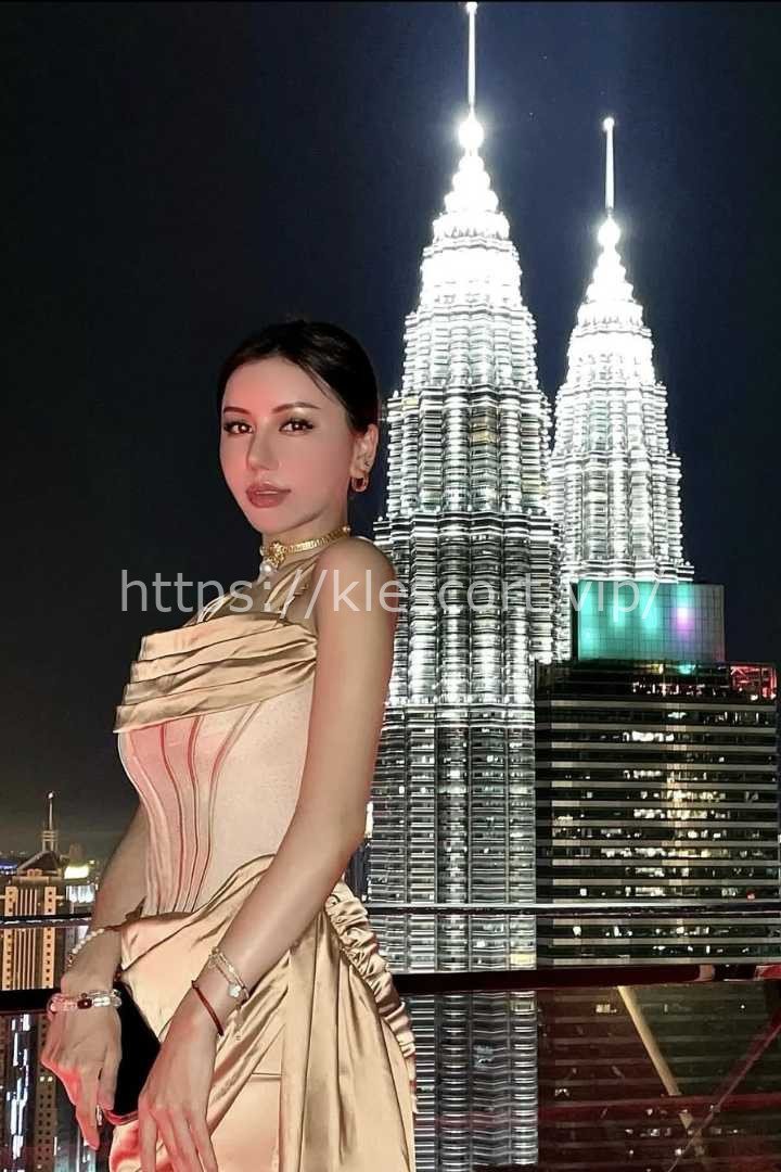 What The Offer Sex Escort Girl Services in Bandar Sunway