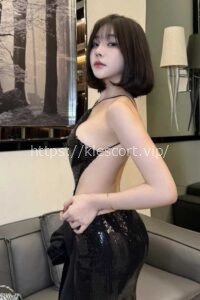 What The Best Sex Escort Services in Subang Jaya Usj