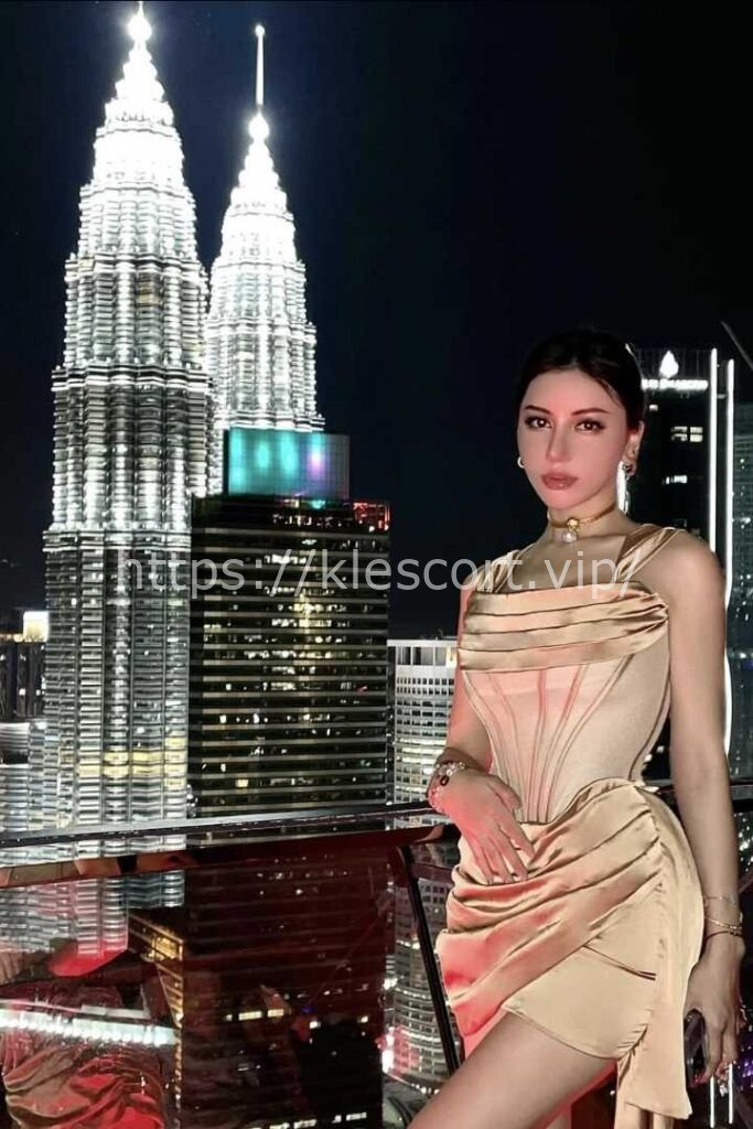 What The Best Sex Escort Services in Balakong