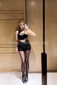 What The Best Sex Escort Services in Kuala Lumpur?