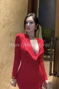 What The Offer Sex Escort Girl Services in Kepong?