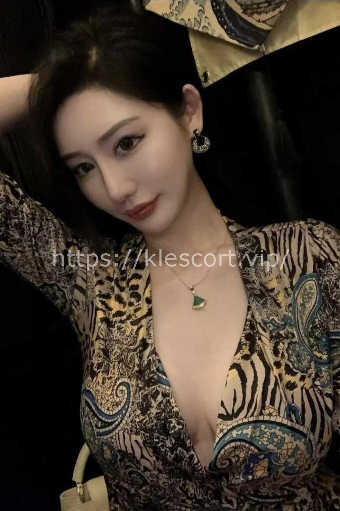 What The Offer Sex Escort Girl Services in Jalan Pudu