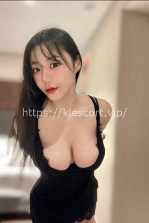 What The Offer Sex Escort Girl Services in Puchong?