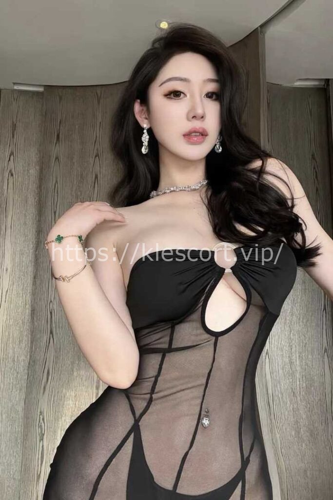 What The Best Sex Escort Services in Gombak