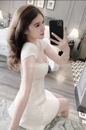 Summer - Sex Escort Kuala Lumpur