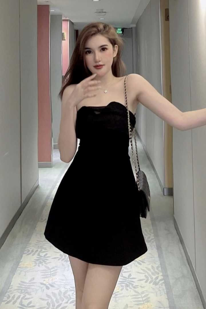 Sex Escort Kuala Lumpur