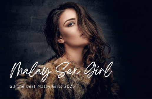 Malay Sex Service
