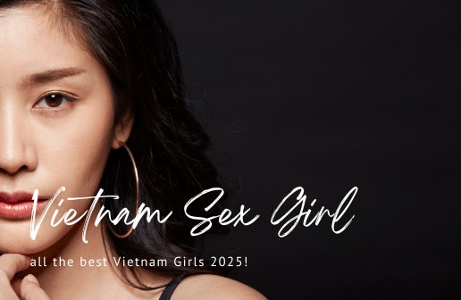 Vietnam Sex Girl