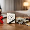 7 Top Escort Booking Mistakes to Avoid