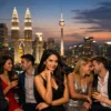 8 Best KL Companion Types for Any Night
