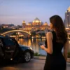 Bandar Sunway Escort Service That Books Fast