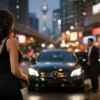 Bukit Bintang Escort Options That Book Fast