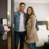 Can Hotels Allow Visitors in Your Room?