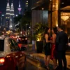 Chinese Call Girl Service in KL