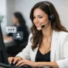 Escort Booking Chat Support That Gets Results