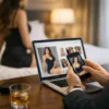 Escort Booking Steps Malaysia Men Actually Use