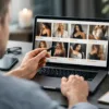 Escort Directory User Review: What Matters