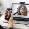 Escort Profile Verification Tips That Matter