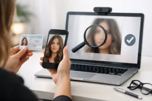 Escort Profile Verification Tips That Matter