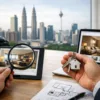 How to Avoid Fake Listings in KL