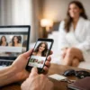 How to Book Staycation Companion Safely