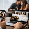 Is Directory Booking Safer for Adult Dates?