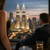KL Escort Market Trends Men Are Watching