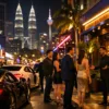 New Escort Arrivals KL Worth Checking Tonight