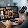 Verified Escort Profiles Explained Clearly